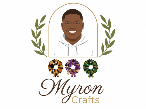 MyronCrafts